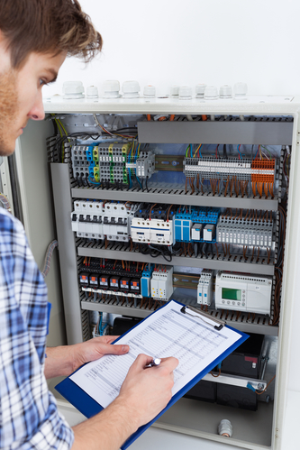 Expert witness investigations